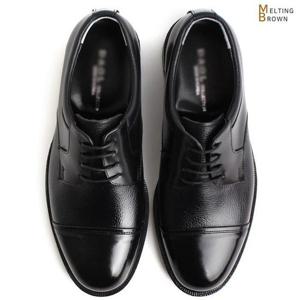 [멜팅브라운] 남성구두 정장구두 소가죽구두 직장인구두 DM507