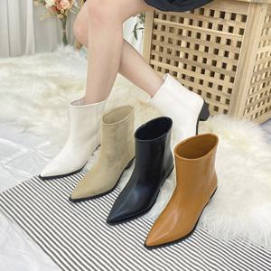 [S]앵클부츠 첼시부츠 롱부츠 신발_abb2022_DS