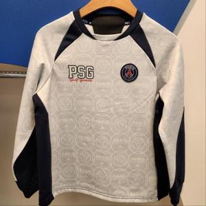 에스핏 HC23 기모 PSG 몸판 크레스트 D.T.P 셋업 티셔츠 SJY710MKRT80