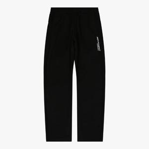 유솔 sh06 베이직 슈퍼트렉 팬츠(블랙) ULTM23905