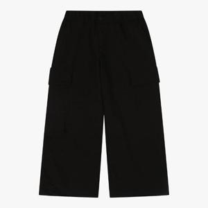 유솔 sh06 우븐 톡톡 카고팬츠 ULTC24W02