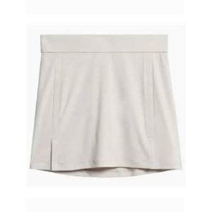 제이린드버그 숏 스커트 GWSD11426 U029 Free MOONBEAM