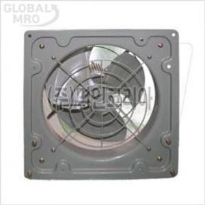 팬직 고압팬 TFP-F40DS