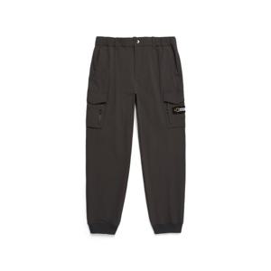 내셔널지오그래픽 N244MPT020 타마린 조거 팬츠 IRON GREY