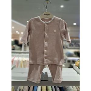 [압소바] 에리7부슬림내의(A2A10387)