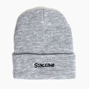 성인신스1020 털모자 비니 남여공용모자