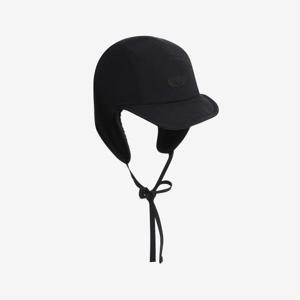 [휠라키즈]귀달이 리버시블캡. (FK3CPF6303X_BLK)