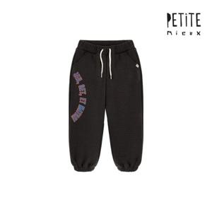 [쁘띠뮤] 서클기모팬츠(GMHCB03_GY)