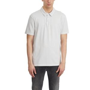 제임스펄스 폴로 티셔츠 LMSX3337LMTP White