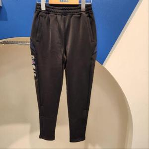 에스핏 HC23 기모 PSG 싸커핏 뿔배색 벤츄리 셋업 팬츠 SJY710MKPT79