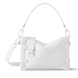 (명품) 루이비통 사이드 트렁크 PM M24304