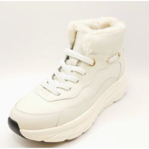 [에스콰이아(여성화)]여성부츠 YADWBS836IV