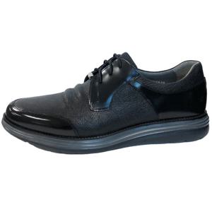 [에스콰이아(남성화)]남성화 캐주얼정장 컴포트화 PFDFHD018