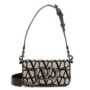 V로고 3Y2B0B63 PMJ 6ZN 숄더백 크로스백