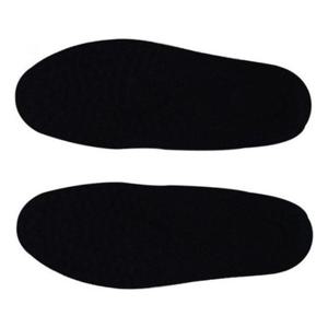 에어워크4호 에어 키높이깔창2cm(남성용)