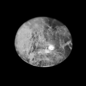 백수정 보석괄사 마사지기구 목욕괄사 24HW-5094