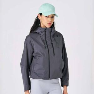 [스파이더] 여성 2L 소프트쉘 자켓 SPKPCNJK251WCGR