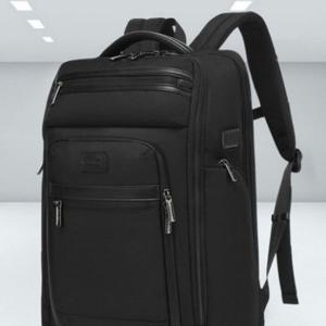 비지니스백 책가방 백팩 GG8267