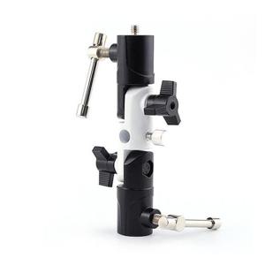 플래쉬 삼각대 LED 라이트 조인트 포멕스 고독스 조명