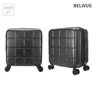 빌리버스하드캐리어 미니캐리어 여행기내가방 BHB049