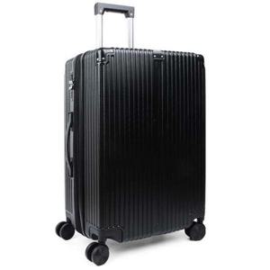 케리어 24인치 캐리어 여행 가방 여행용캐리어