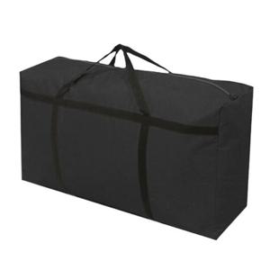 짐가방 방수 사입 이사 100L 이사가방 가방 대형