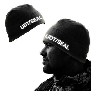 반사 숏비니 기본템 밀리터리 반사 UDT/SEAL