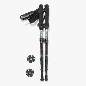 노스페이스 노스페이스 NA5SR00 4 스텝 스틱 세트 NA5SR00A