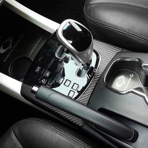 코란도C 뉴코란도C 메탈 컵홀더