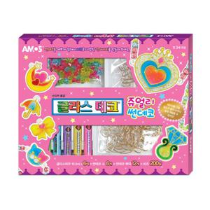 아모스 글라스데코 쥬얼리썬데코1