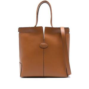 토즈 숄더백 XBWDBMAT200ROR S001