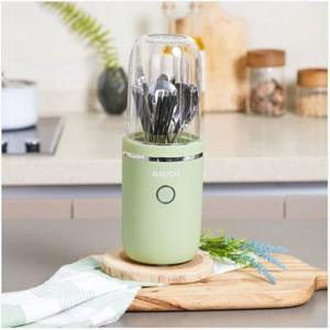 수저살균기 (바덴)제로플러스 멀티살균기 칫솔살균기 치솔살균기