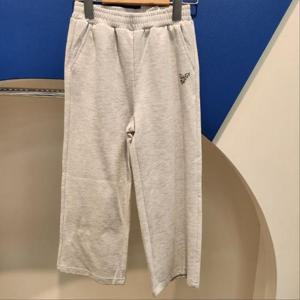 에스핏 HC23 베이직와이드 팬츠 SJZ101FKPT04