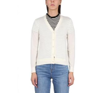 토리버치 시모네 울 실크 가디건 146283_104