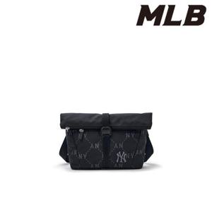MLB (3ACRM035N-50BKS) 스포티브 크로스백