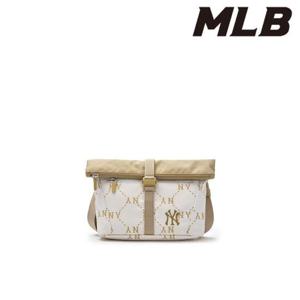 MLB (3ACRM035N-50IVS) 스포티브 크로스백