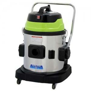 습건식 진공 청소기 산업용 대용량 청소기 43L