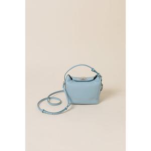 [쿠론] [론칭가 298,000원] 파사드 뮤토(Facade Muto) 크로스 14_RCBRX24146BUL