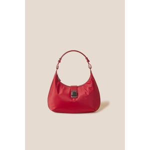 [쿠론] [론칭가 258,000원] 파사드 리브레(Facade Libre) 숄더 36_RVBSX24641REX