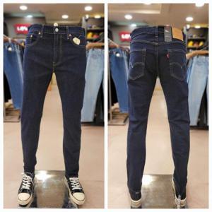 리바이스  502 프리미엄 테이퍼드핏 진 29507-0062