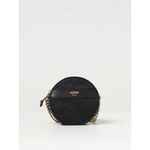 모스키노 숄더백 74158268 1555 Black