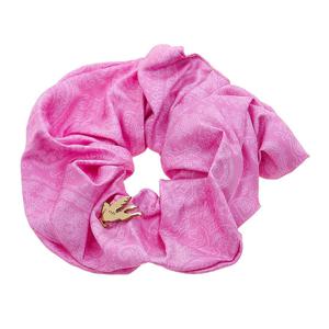 [에트로] 여성 페이즐리 페가수스 스크런치 50109 39 9650