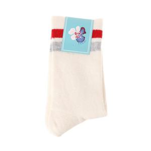 [예작(셔츠)]몽골 캐시미어 100 고급 양말 (YJ4FF5911)