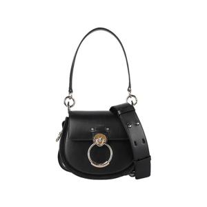 [끌로에] TESS 테스 크로스백 스몰 (CHC22SS153G31 001)