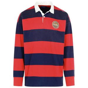 폴로 랄프로렌 폴로 티셔츠 710950773001