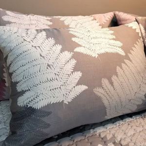 헤이펀 모달 베개커버 50X70