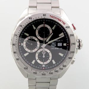 [고이비토] 태그호이어 CAZ2010-0 남성시계 시계