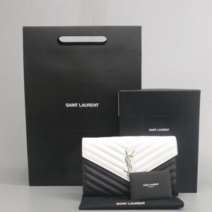 [고이비토] 생로랑 YSL(입생로랑) 크로스백 가방