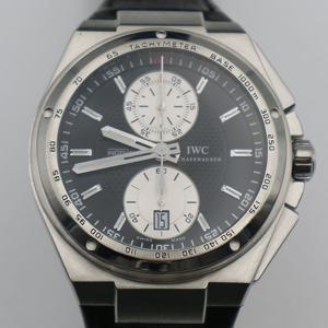 [고이비토] IWC IWC(아이더블유씨) 남성시계 시계