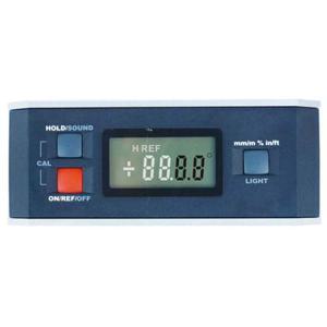 블루텍 디지털 경사계(BD-413WP) 4008408